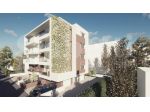 Appartamento - Venezia . Rif.: 28A/PC26VRG