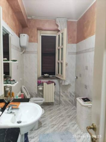 Immobile in asta di 264 m² con più di 5 locali in vendita a Veroli - Foto 11