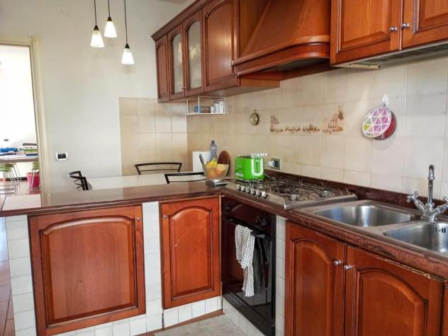 Appartamento in vendita a Viareggio 105 mq Rif: 1360941 - Foto 2