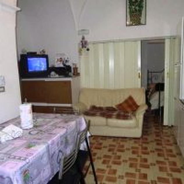Bed and Breakfast Svago in Centro