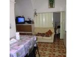 Bed and Breakfast Svago in Centro