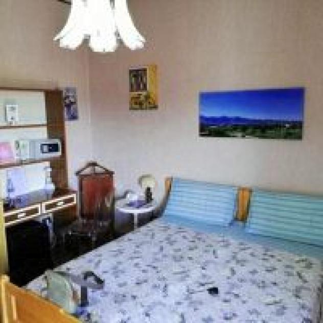 A Casa di Gianna - Foto 4