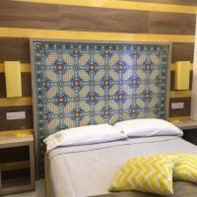 Melody Sorrento Suites - Foto 2