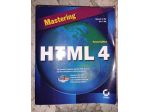 HMTL 4 Vintage