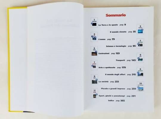 Il guinness dei primati 1998 1°Ed:Arnoldo Mondadori, 1997 come nuovo - Foto 4