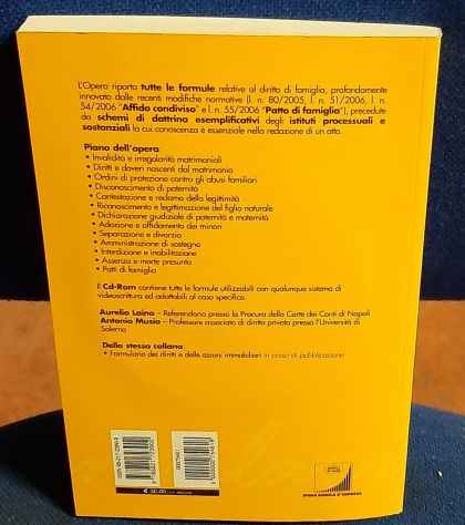Libro_diritto di famiglia