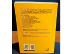 Libro_diritto di famiglia
