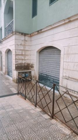 Studio / Ufficio in affitto a Canicattini Bagni - Foto 2