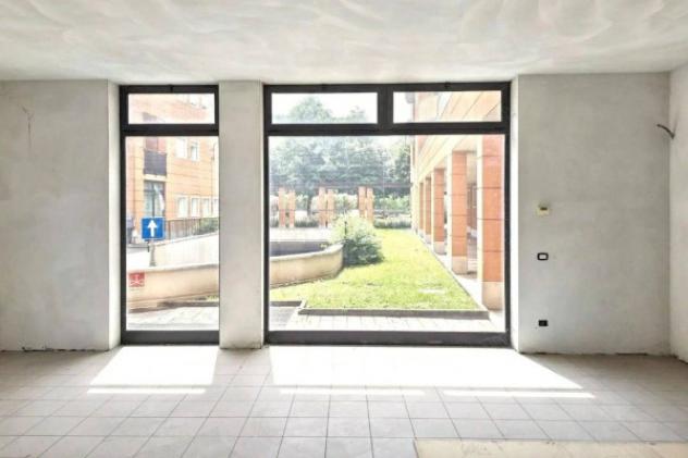 Immobile in asta di 123 m² in vendita a Chiampo - Foto 9
