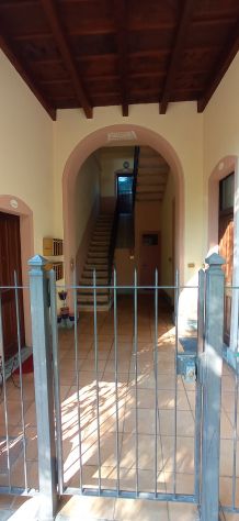 negozio in vendita - Foto 4