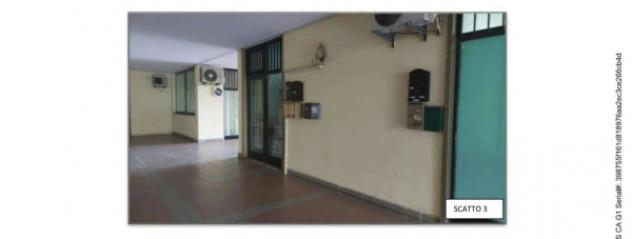 Immobile in asta di 129 m² in vendita a Olbia - Foto 3