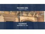 Immobile in asta di 59 m² in vendita a Pachino
