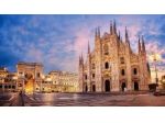 Vendesi intero complesso residenziale e commerciale in paese nella provinci &hellip;