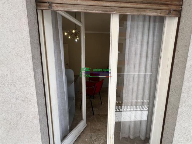 Stanza Arredata in appartamento ad uso ufficio, Ragusa - Foto 9