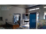 1 Vetrina in vendita a Rimini