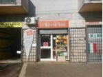 CESSIONE ATTIVITA' COMMERCIALE ALIMENTARE