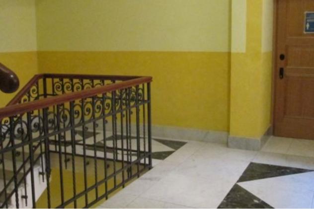 Ufficio in affitto a Roma - Foto 12
