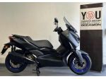 YAMAHA X-MAX 300 XMAX 300 rif. 23704087