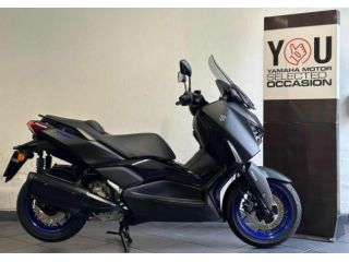 YAMAHA X-MAX 300 XMAX 300 rif. 23704087