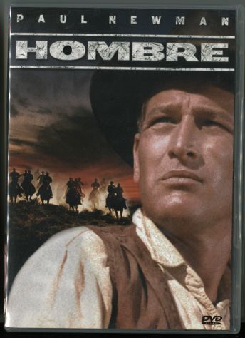 Film con Paul Newman, in Dvd - Foto 6