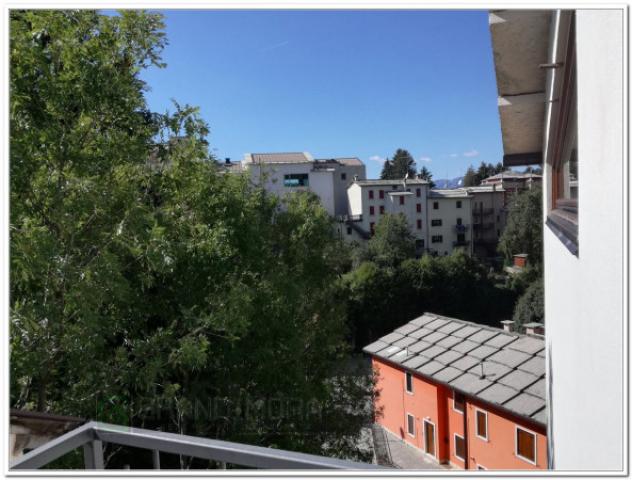 Appartamento di 148 m² con 3 locali in vendita a Bosco Chiesanuova - Foto 19