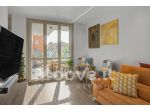 Attico / Mansarda di 102 m² con 3 locali in vendita a Milano