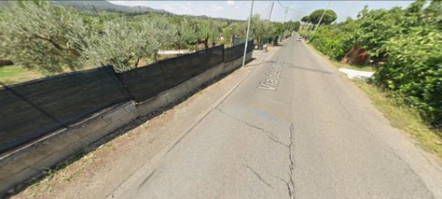 Immobile in asta di 260 m² in vendita a Monte Compatri - Foto 9