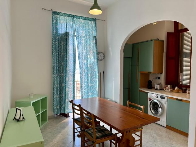 Appartamento in Viale Giacomo Matteotti - Foto 19
