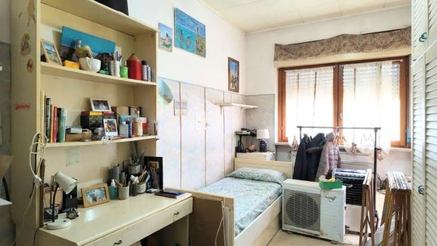 Appartamento in Via Antonio Gramsci - Foto 8