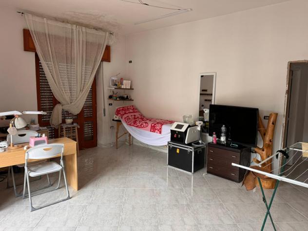 Appartamento in Via Calzaretti - Foto 18