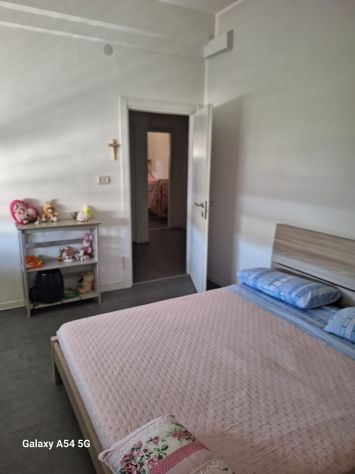 Stanze singole per ragazze zona stazione - Foto 3