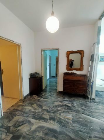 CORSO GIAMBONE ULTIMO POSTO LETTO IN DOPPIA PER STUDENTESSA - Foto 4