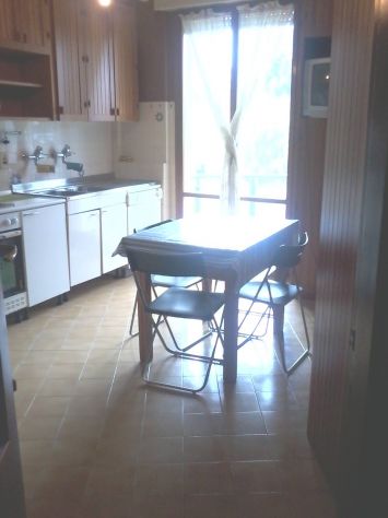 Appartamento per studenti - Foto 8