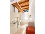 Loft in affitto a Bologna