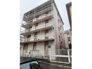 Appartamento 2 locali - Rif. 293