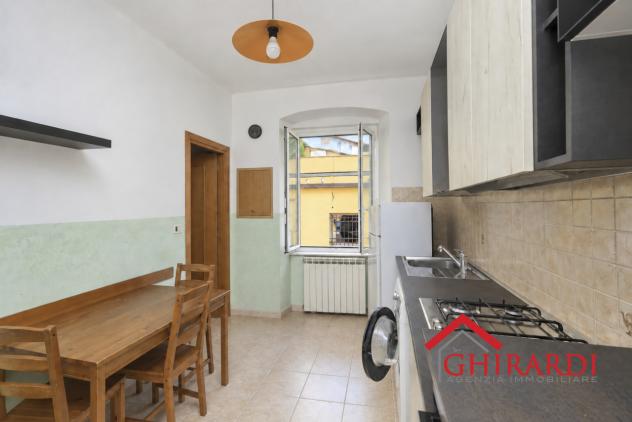 Appartamento in affitto a Genova - Foto 3