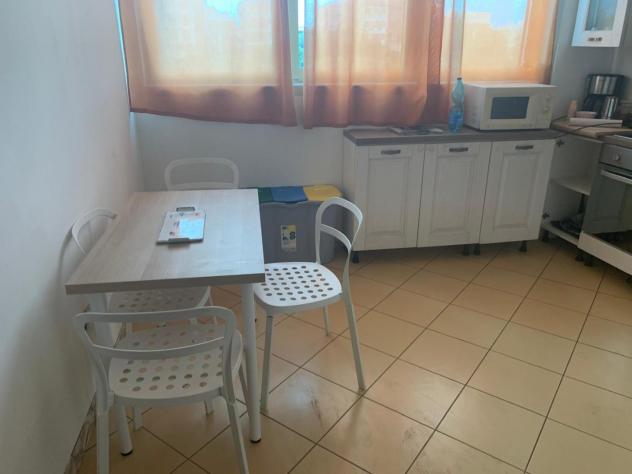Appartamento in affitto a Livorno 100 mq Rif: 1451287 - Foto 5