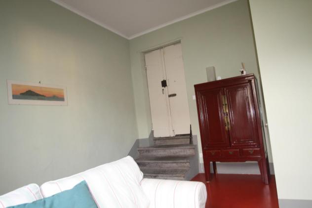 Appartamento in affitto a Lucca 70 mq Rif: 1417625 - Foto 7