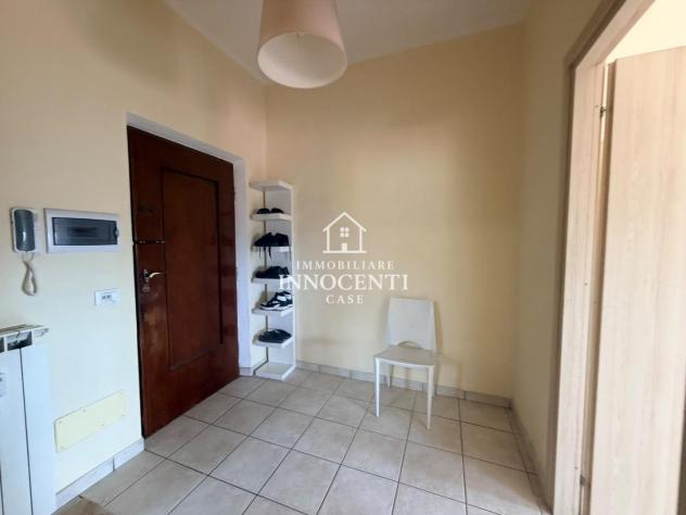 Appartamento in affitto a Massa 90 mq Rif: 1453123 - Foto 3