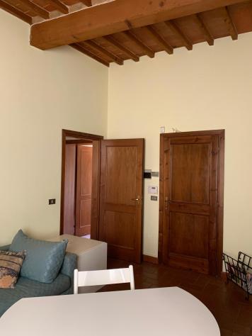 Appartamento in affitto a Pisa 65 mq Rif: 776216 - Foto 4