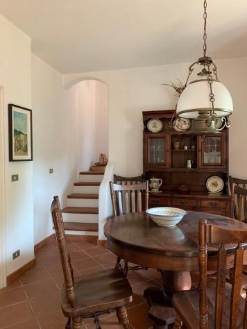 Porzione di casa in affitto a Quiliano - Foto 7