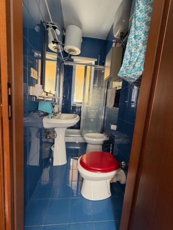 Trilocale in affitto a Roma, Balduina - Foto 20