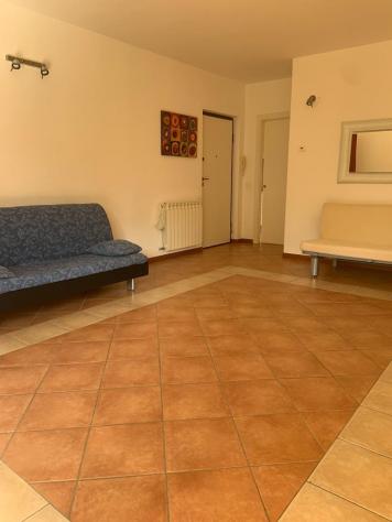 Stanza in appartamento in affitto a Siena - Foto 17