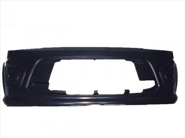 1009213 PARAURTI ANTERIORE MICROCAR DUE' FIRST