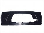 1009213 PARAURTI ANTERIORE MICROCAR DUE' FIRST