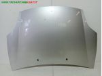 COFANO ANT. ARGENTO MET. 999-U1560203 Carrozzeria  Lamierati esterni  Cofan &hellip;