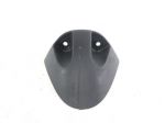 KAWASAKI NINJA 1000 ZX-10R 350230070 PARAFANGO POSTERIORE INTERNO 06 - 07 I &hellip;