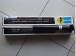 Ammortizzatori posteriori bmw Serie 5 e60 33526766995
