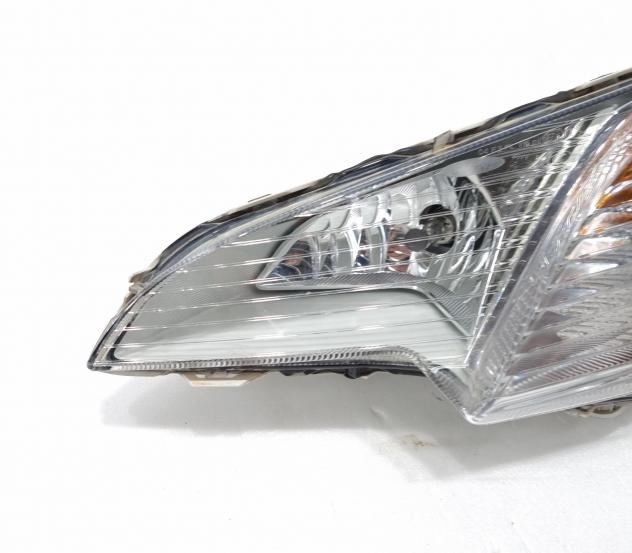 FANALINO PARAURTI ANT SX FORD EcoSport Serie GN15-13B221-BD (12) - Foto 3
