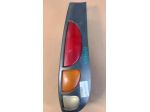 FANALE POST. DX 999-U1298536 Parti elettriche  Fanaleria  Fanali  Fanale po &hellip;